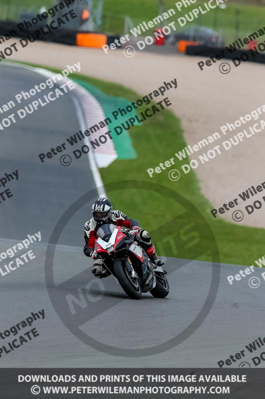 PJ Motorsport 2019;donington no limits trackday;donington park photographs;donington trackday photographs;no limits trackdays;peter wileman photography;trackday digital images;trackday photos